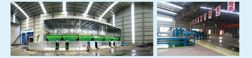 水泥抹面巖棉復(fù)合板