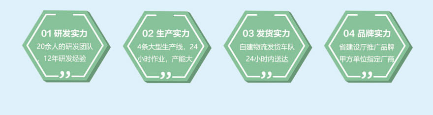 水泥抹面巖棉復(fù)合板